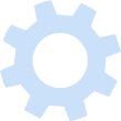 circle2